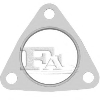 ПРОКЛАДКА ГЛУШИТЕЛЯ 890-906