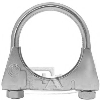   50 M8 OPEL: CORSA A TR 82-93, CORSA A    82-93, CORSA A  86-94 911-950