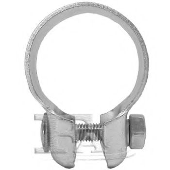   45.5 MITSUBISHI: COLT CZC  06-09, COLT VI 02-  SMART: FORFOUR 04-06 951-945