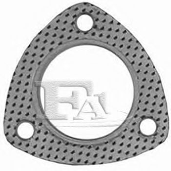 FISCHER FIAT 256-926 330-910