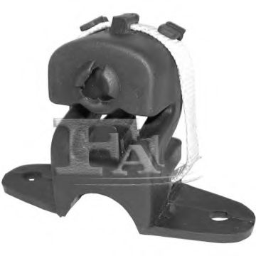   () CITROEN: C4 04-, C4  04-, JUMPY 07-, JUMPY  07-  PEUGEOT: 307 00-, 307 CC 03-, 308 07-, 807 02-, EXPERT TEPEE 07-, EXPERT  0 213-912