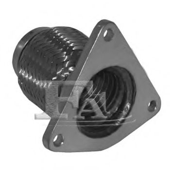    1.4 MT. K4J/K4J730/K4M760 VW450100