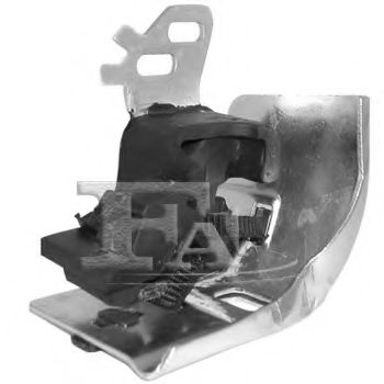   () RENAULT: GRAND SCENIC II 04-, MEGANE II 02-, MEGANE II COUPE-CABRIOLET 03-, MEGANE II  03-, MEGANE II  03-, SCENIC II 03- 223-928