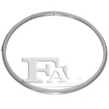    CITROEN: BERLINGO 96-, BERLINGO  96-, C2 03-, C3 02-, C3 PLURIEL 03-, XSARA 97-05, XSARA BREAK 97-10, XSARA  98-05  PEUGEOT: 206 CC 211-902