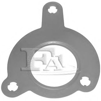   OPEL: ASTRA G    98-09, ASTRA G  01-05, ASTRA G  00-05, ASTRA G  98-09, ASTRA G  98-09, FRONTERA B 98-, OM 120-989