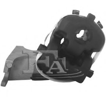   () CITROEN: C4 04-, C4  04-  PEUGEOT: 307 00-, 307 CC 03-, 308 07- 213-911              FA1