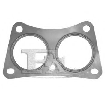   CITROEN: C5 01-04, C5 04-, C5 BREAK 01-04, C5 BREAK 04-, C8 02-  FIAT: ULYSSE 02-11  LANCIA: PHEDRA 02-10  PEUGEOT: 406 95-04, 406 BREAK 96-04, 406 210-917