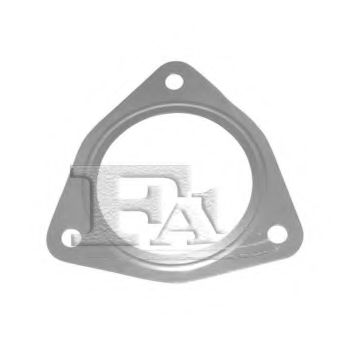   CITROEN: JUMPER C  /  06-, JUMPER  06-, JUMPER  06-  FIAT: DUCATO C  /  06- 210926