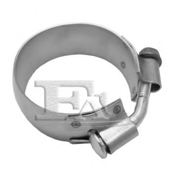   66 MERCEDES-BENZ: C-CLASS 00-07, C-CLASS T-MODEL 01-07, CLK 02-09, M-CLASS 05- 974-866