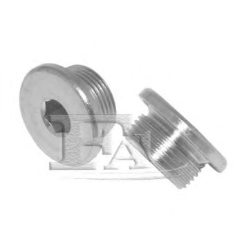   OAS110 M24X1.5 L=10 AUDI: 100 90-94, 100 AVANT 90-94, A4 94-01, A4 00-04, A4 04-08, A4 AVANT 01-04, A4 AVANT 04-08, A4  02-09, A6 94-97, A6 97-0 257.805.001