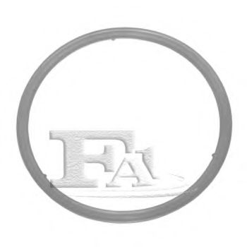   CITROEN: JUMPER C  /  06-, JUMPER  06-, JUMPER  06- FIAT: DUCATO C  /  06- 210924