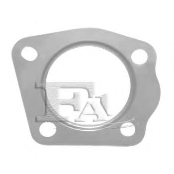   RENAULT: CLIO GRANDTOUR 08-, CLIO III 05-, KANGOO / GRAND KANGOO 08-, KANGOO EXPRESS 08-, LAGUNA III 07-, LAGUNA III GRANDTOUR 07-, MEGANE II 02-, MEG 220925