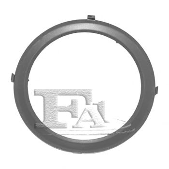   ALFA ROMEO: 147 00-10, 156 SPORTWAGON 00-06, GT 03-10  FIAT: BRAVO II 06-, MULTIPLA 99-10, STILO 01-10, STILO MULTI WAGON 03-08 330936