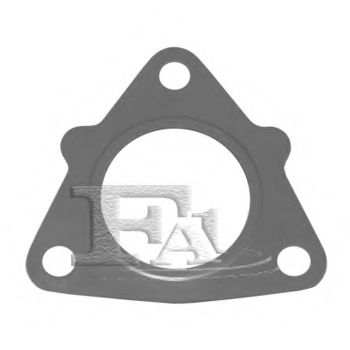   MINI: MINI 01-06  SUBARU: TREZIA 11- TOYOTA: AURIS 06-, AVENSIS 03-08, AVENSIS VERSO 01-09, AVENSIS  03-08, COROLLA 01-07, COROLLA VERSO 04-09 770914