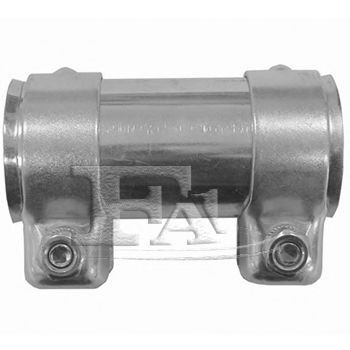    60/64.5X95 VW: MULTIVAN V 03-, TOUAREG 02-10, TRANSPORTER V C  /  03-, TRANSPORTER V  03- 114-960