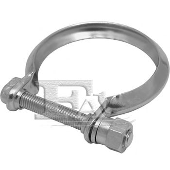   67 ALFA ROMEO: 147 00-10  CITROEN: C4 04-, C4 PICASSO 07-, C4  04-, C6 05-, C8 02-, JUMPY 07-, JUMPY  07-  FIAT: BRAVO II 06-, STILO 01- 934-967
