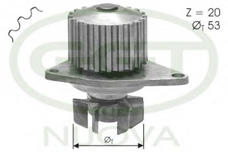   PA10532