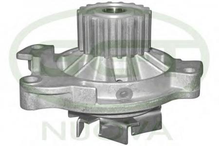   PA10063
