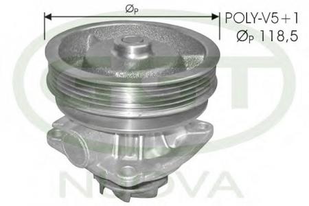   PA10710