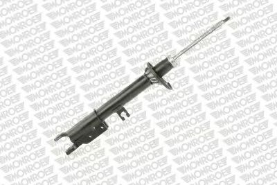  (  1.) MAZDA 323 85-89: R(R) 11085