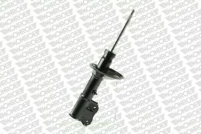     MITSUBISHI: COLT IV 92-96, LANCER V 92-96, LANCER V STATION WAGON 92-03, MIRAGE    91-03, MIRAGE  91-95 11170