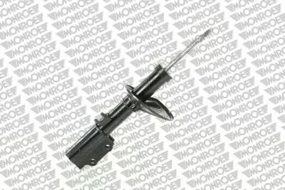     KIA: SEPHIA  93-97 11205