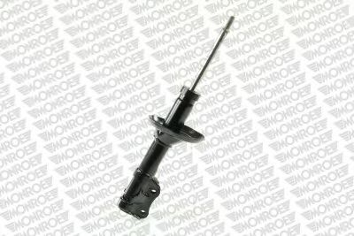    SEAT: CORDOBA 99-02, CORDOBA 93-99, IBIZA II 93-99, IBIZA III 99-02, INCA 95-03, TOLEDO I 91-99  VW: CADDY II  95-04, CADDY II  11250