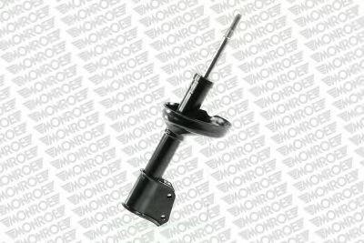    RENAULT: CLIO II 98-, CLIO II  98-, THALIA 98- 11272