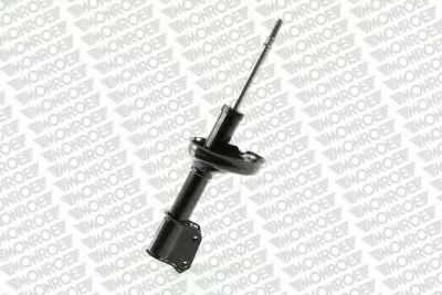   RENAULT: CLIO II 98-, CLIO II  98-, THALIA 98- 11273