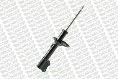     DAEWOO: NUBIRA 97-, NUBIRA WAGON 97-, NUBIRA  97- 11290