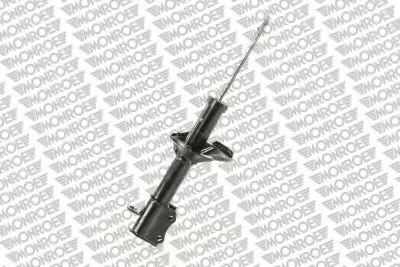     KIA: SEPHIA 95-97, SEPHIA  93-97 11302