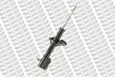     KIA: SEPHIA 95-97, SEPHIA  93-97 11303
