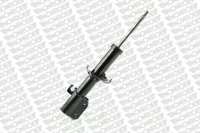     MAZDA: DEMIO 96-02 11324