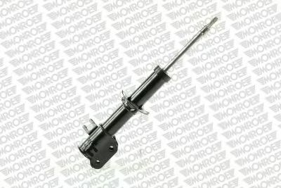  DAEWOO MATIZ 09/98-03/05 ... 11377
