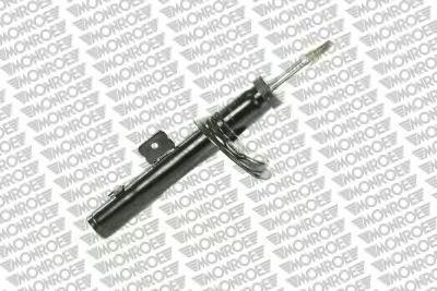  CITROEN BERLINGO/XSARA97-/PEUGEOT PARTNER 97- ... 11729