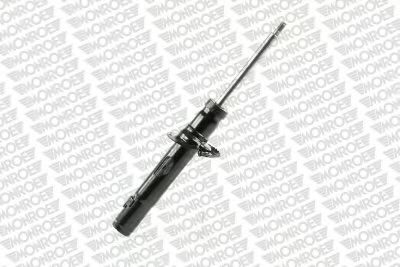     PEUGEOT: 406 95-04, 406 BREAK 96-04, 406  97-04 11753
