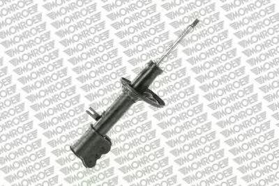     KIA: CLARUS 96-, CLARUS  98- 11781