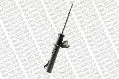    FORD: FIESTA IV 95-02, FIESTA  96-, FIESTA  98- MAZDA: 121 III 96- 16227