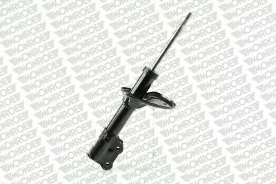     HY: COUPE 96-02, LANTRA II 95-00, LANTRA II WAGON 96- 16244