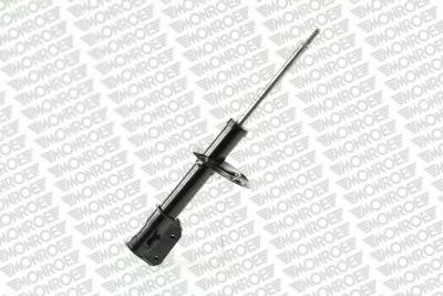    FIAT: PUNTO 99-, PUNTO VAN 00- 16306