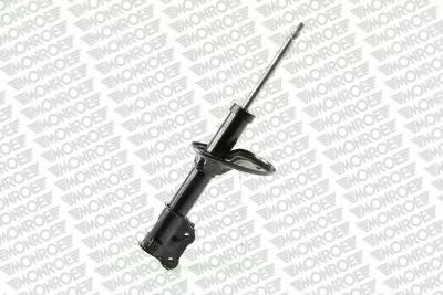     HY: MATRIX 01-05 16362
