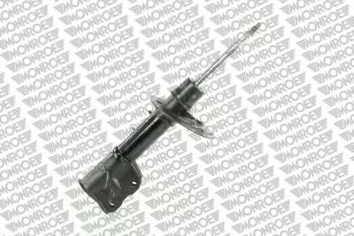 MITSUBISHI CARISMA 1.8/1.8GDI, VOLVO S40/V40 95> 16402