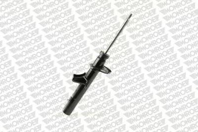    FORD: MONDEO III 00-07, MONDEO III  00-07 16431