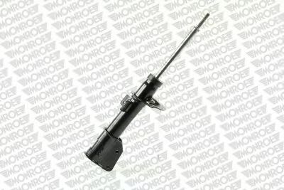    FIAT: STILO 01-, STILO MULTI WAGON 03- 16455