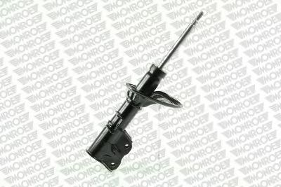     MITSUBISHI: CARISMA 95-06, CARISMA  96-06  VOLVO: S40 I 95-03, V40  95-04 16688