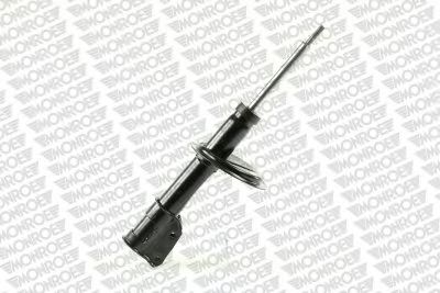    FIAT: BRAVA 95-02, BRAVO I 95-01 16707