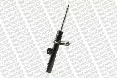     PEUGEOT: 206    98- 16749