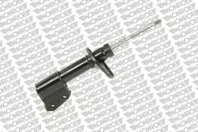    RENAULT: MEGANE I 95-03, MEGANE I CABRIOLET 96-03, MEGANE I COACH 96-03 16795