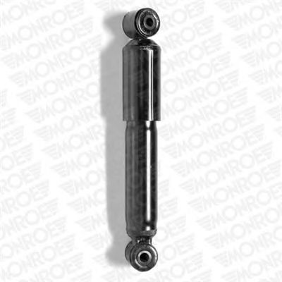    FIAT PUNTO 94-99 23451