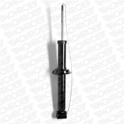    AUDI: 80 78-86, 80 86-91, 90 84-87, 90 87-91 23738